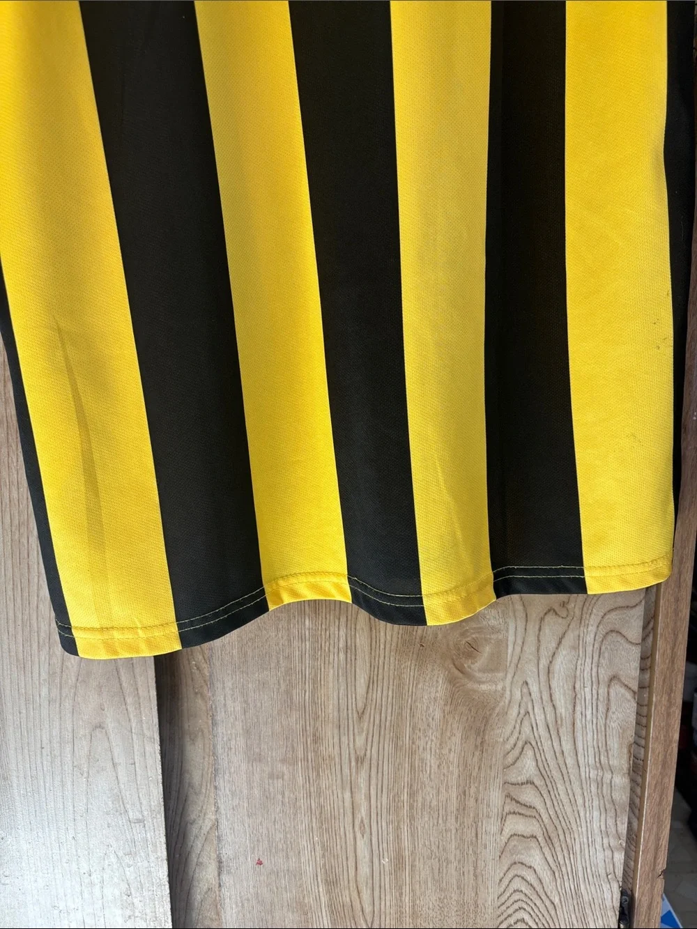 Nike Jersey Kairat Almaty football club Size Large